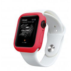 Dr. Phone-Drphone Apple Watch 1/2/3 42mm Case – Kras en Schokbestendig TPU - Rood€ 9,95€ 8,22DrPhoneApple Watch8720118738856