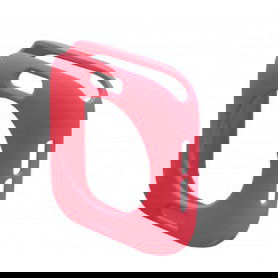 Dr. Phone-Drphone Apple Watch 1/2/3 42mm Case – Kras en Schokbestendig TPU - Rood€ 9,95€ 8,22DrPhoneApple Watch8720118738856