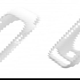Dr. Phone-Drphone Apple Watch 1/2/3 38mm Case – Kras en Schokbestendig TPU - Wit€ 9,95€ 8,22DrPhoneApple Watch8720118738955