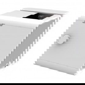 Dr. Phone-DrPhone AirX3 Pro - Lucht Verkoeler + Bevochtiger + Reiniger – ECO – Airco / Airconditioner - Reis ventilator - Wit€ 79,95€ 66,07Home8720118084946