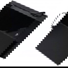 Dr. Phone-DrPhone - NinjaSX - Koeling Ventilator - Intelligente Ventilatie Temperatuur Regeling – Geschikt voor PS4 - Zwart€ 29,95€ 24,75DrPhoneAccessoires8720118084960