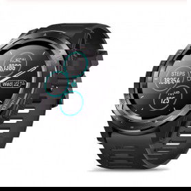 Dr. Phone-Smartwatch