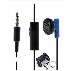 Dr. Phone-DrPhone INFI - Oordopje - Earphone – Oortje – 3.5mm Jack – AUX – Gaming In- earphones + Microfoon Geschikt voor PS4€ 11,95€ 9,88DrPhoneKoptelefoon8720118053461