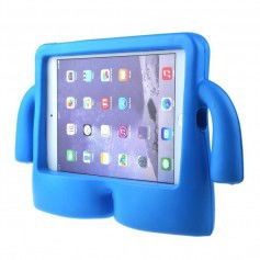 Dr. Phone-DrPhone KC Kinder Hoes Apple iPad Mini 4/5 Schokbestendig met stevig EVA-schuim – Blauw€ 27,95€ 23,10DrPhoneApple8720118013687