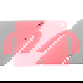 Dr. Phone-DrPhone KC Kinder Hoes Apple iPad Mini 4/5 Schokbestendig met stevig EVA-schuim – Roze€ 27,95€ 23,10DrPhoneApple8720118013694