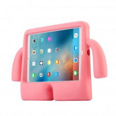 Dr. Phone-DrPhone KC Kinder Hoes Apple iPad Mini 4/5 Schokbestendig met stevig EVA-schuim – Roze€ 27,95€ 23,10DrPhoneApple8720118013694