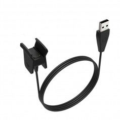 Dr. Phone-DrPhone - Fitbit Alta HR - USB Oplaadkabel met RESET knop Adapter - Kabel€ 10,95€ 9,05DrPhoneFitbit872011808