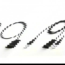 Dr. Phone-DrPhone - Fitbit Alta HR - USB Oplaadkabel met RESET knop Adapter - Kabel€ 10,95€ 9,05DrPhoneFitbit872011808