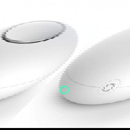 Dr. Phone-DrPhone - H0 - Mini Ozone Purifier & Generator - Verminderd Nare Geurtjes - Luchtreiniger - Lucht verschonen - Ontgeuren€ 34,95€ 28,88DrPhoneLuchtbevochtigers (Humidifier)8720118037027