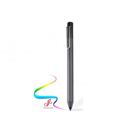 Dr. Phone-DrPhone PRO N0 - Surface Set - 2 in 1 - Muis + Actieve Stylus Pen met 4096 Drukpunten - Zwart€ 64,95€ 53,68DrPhoneSALE8720118740316