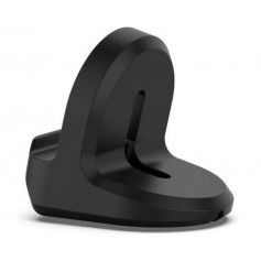 Dr. Phone-DrPhone DOCKX - Samsung Galaxy Watch Active 2 40/44 MM Dock Standaard – Oplaad houder (kabel niet inbegrepen) - Zwart€ 11,95€ 9,88DrPhoneSamsung8720118741146