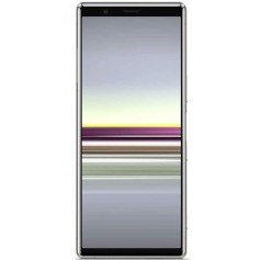 Dr. Phone-DrPhone Xperia 5 Glas - Tempered Glass 3D – Volledige Dekking - Schermbeschermer - Gehard Glas - Zwart€ 9,95€ 8,22DrPhoneScreen Protector8720118013892
