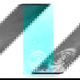 Dr. Phone-DrPhone Oneplus 8 Glas - Tempered Glass 3D – Volledige Dekking - Schermbeschermer - Gehard Glas - Zwart€ 9,95€ 8,22DrPhoneScreen Protector8720118912126