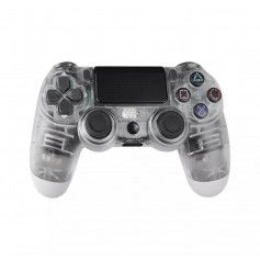 Dr. Phone-DrPhone INFIX - Wireless Controller Doubleshock 4 Geschikt voor Playstation 4 / PS4 / Pro met Audio - Transparant€ 39,95€ 33,02DrPhoneGamecontroller8720118085318