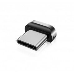 Dr. Phone-DrPhone ICON - Magnetisch Bitje (PLUG) - USB-C Losse Magnetische koppelstuk - Geschikt voor TYPE-C Android€ 7,95€ 6,57DrPhoneKabels8720118740989