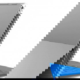 Dr. Phone-DrPhone Pro Logic - Actieve Stylus Pen met 4096 Drukpunten - Zilver - Magnetisch - Gumfunctie voor Microsoft Surface / Windows€ 49,95€ 41,28DrPhoneStylus pen8720118740927