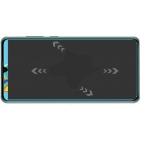 Dr. Phone-DrPhone Huawei P30 Glas - Glazen Screen protector - Tempered Glass 2.5D 9H (0.26mm)€ 5,95€ 4,92DrPhoneScreen Protector8720118086711