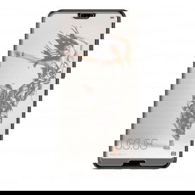Dr. Phone-DrPhone Huawei P20 Glas - Glazen Screen protector - Tempered Glass 2.5D 9H (0.26mm)€ 5,95€ 4,92DrPhoneScreen Protector8720118086735