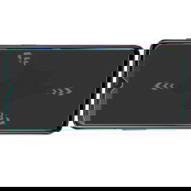 Dr. Phone-DrPhone Oneplus 6T Glas - Glazen Screen protector - Tempered Glass 2.5D 9H (0.26mm)€ 5,95€ 4,92DrPhoneTelefoniescreenprotector8720118942413