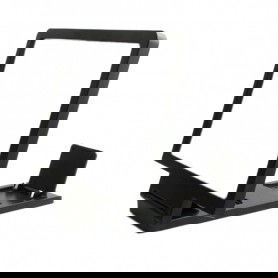 Dr. Phone-DrPhone Li9 - Scherm Vergrootglas - 3D Vergroter - Video Versterker -Projector Beugel – Holder€ 9,95€ 8,22DrPhoneSmartphone / Tablet / Laptop Houders8720118086667
