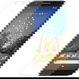 Dr. Phone-DrPhone Google Pixel 3A Glas - Glazen Screen protector - Tempered Glass 2.5D 9H (0.26mm)€ 5,95€ 4,92DrPhoneScreen Protector8720118086568