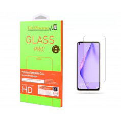 Dr. Phone-DrPhone Huawei P40 PRO Glas - Glazen Screen protector - Tempered Glass 2.5D 9H (0.26mm)€ 5,95€ 4,92DrPhoneScreen Protector8720118086704
