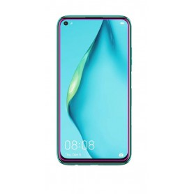 Dr. Phone-DrPhone Huawei P40 Lite Glas - Glazen Screen protector - Tempered Glass 2.5D 9H (0.26mm)€ 5,95€ 4,92DrPhoneScreen Protector8720118086544