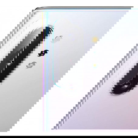 Dr. Phone-DrPhone Note 10+ (PLUS) Camera lens 9H Gehard Glas Screenprotector – Tempered Glass€ 5,95€ 4,92DrPhoneScreen Protector8720118014080