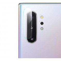 Dr. Phone-DrPhone Note 10+ (PLUS) Camera lens 9H Gehard Glas Screenprotector – Tempered Glass€ 5,95€ 4,92DrPhoneScreen Protector8720118014080