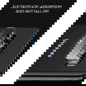 Dr. Phone-DrPhone S10+ (PLUS) Camera lens 9H Gehard Glas Screenprotector – Tempered Glass€ 5,95€ 4,92DrPhoneScreen Protector8720118014110