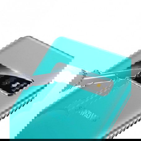 Dr. Phone-DrPhone S10+ (PLUS) Camera lens 9H Gehard Glas Screenprotector – Tempered Glass€ 5,95€ 4,92DrPhoneScreen Protector8720118014110