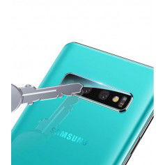 Dr. Phone-DrPhone S10+ (PLUS) Camera lens 9H Gehard Glas Screenprotector – Tempered Glass€ 5,95€ 4,92DrPhoneScreen Protector8720118014110