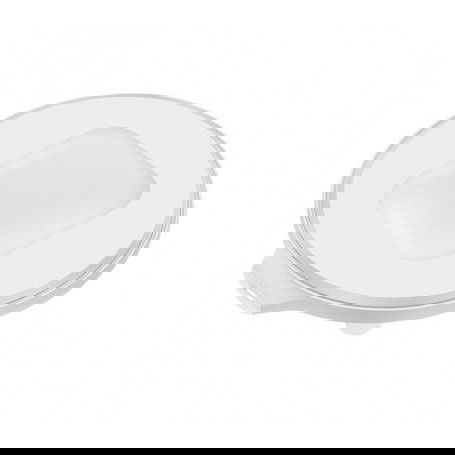Dr. Phone-DrPhone QLA4 Draadloze Oplader - iOS Pods 2 & Android EarBuds – Wireless Charger – Qi Lader - Wit€ 19,95€ 16,49DrPhoneOplader8720118588642