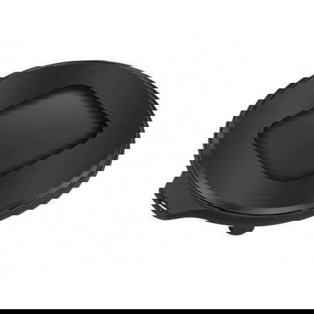 Dr. Phone-DrPhone QLA4 Draadloze Oplader - iOS Pods 2 & Android EarBuds – Wireless Charger – Qi Lader - Zwart€ 19,95€ 16,49DrPhoneOplader8720118588659