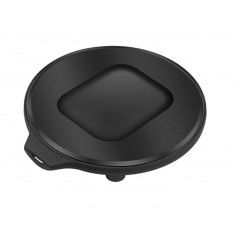 Dr. Phone-DrPhone QLA4 Draadloze Oplader - iOS Pods 2 & Android EarBuds – Wireless Charger – Qi Lader - Zwart€ 19,95€ 16,49DrPhoneOplader8720118588659