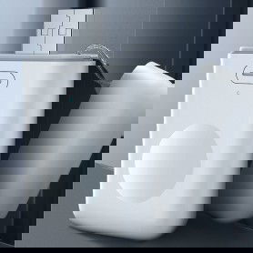 Dr. Phone-DrPhone PWC AW - QI Draadloze Oplader - Power Bank voor Apple Watch 1 2 3 4 Draagbare Mini Externe Powerbank 1000 mAh -Wit€ 29,95€ 24,75DrPhoneApple Watch8720118561560
