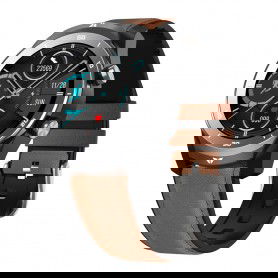 Dr. Phone-DrPhone Smartwatches