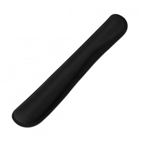 Dr. Phone-DrPhone ErgoPad Polssteun – Comfortabele Ondersteuning Voor Toetsenbord - Anti-Slip Polssteun€ 17,95€ 14,83DrPhoneMuismat8720118468852