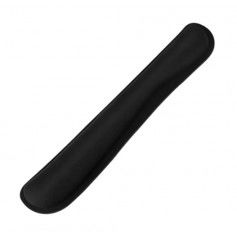 Dr. Phone-DrPhone ErgoPad Polssteun – Comfortabele Ondersteuning Voor Toetsenbord - Anti-Slip Polssteun€ 17,95€ 14,83DrPhoneMuismat8720118468852