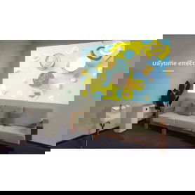 Dr. Phone-Elementkey BEAM® + Muis – WiFi Full HD Projector - 1080P – 7800mAh Accu - Android Beamer – 3300 Lumen - Airplay / DLNA€ 199,95€ 165,25DrPhoneBeamer8720118087695