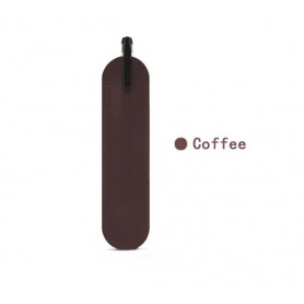 Dr. Phone-DrPhone LDP – Lederen Pen Houder - Vintage Pen houder - Pen protector - Kantoor - Koffie Bruin€ 8,95€ 7,40DrPhoneGadget8720118087725