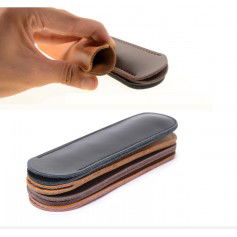 Dr. Phone-DrPhone LDP – Lederen Pen Houder - Vintage Pen houder - Pen protector - Kantoor - Koffie Bruin€ 8,95€ 7,40DrPhoneGadget8720118087725