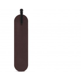 Dr. Phone-DrPhone LDP – Lederen Pen Houder - Vintage Pen houder - Pen protector - Kantoor - Koffie Bruin€ 8,95€ 7,40DrPhoneGadget8720118087725
