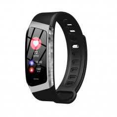 Dr. Phone-DrPhone Ladies X2 – Smartwatch voor vrouwen – Bloeddrukmeter – Stappenteller - Hartslagmeter - Zilver€ 47,95€ 39,63DrPhoneSmartwatch8720118273845