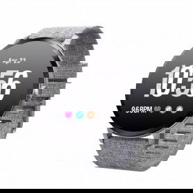 Dr. Phone-DrPhone Smartwatches