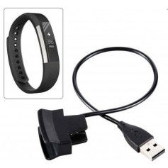 Dr. Phone-DrPhone - Alta HR - USB Oplaadkabel Adapter voor Fitbit Alta HR - met bescherming€ 9,95€ 8,22DrPhoneFitbit8720118131800
