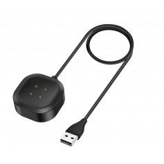 Dr. Phone-DrPhone Kabel – USB Oplader - Adapter + Dock - Laadkabel – Geschikt voor Fitbit Versa 4/3 /Sense/Sense 2 -1 Meter€ 10,95€ 9,05DrPhoneFitbit8720118053041