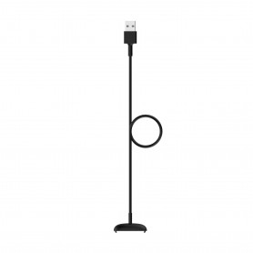 Dr. Phone-DrPhone Fitbit Inspire 2 - Oplaadkabel – Oplader - Kabel - Charger – 1 Meter€ 9,95€ 8,22DrPhoneFitbit8720118274057