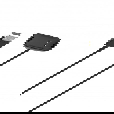 Dr. Phone-DrPhone Fitbit Inspire 2 - Oplaadkabel – Oplader - Kabel - Charger – 1 Meter€ 9,95€ 8,22DrPhoneFitbit8720118274057