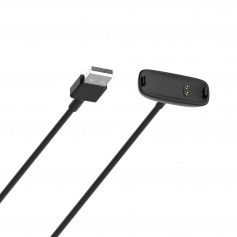 Dr. Phone-DrPhone Fitbit Inspire 2 - Oplaadkabel – Oplader - Kabel - Charger – 1 Meter€ 9,95€ 8,22DrPhoneFitbit8720118274057